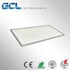 LED Panel Light