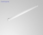 LED Tube Lights