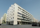 Zhuhai Lujian Optoelectronic Co., Ltd.