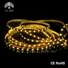 LED Strip Lights