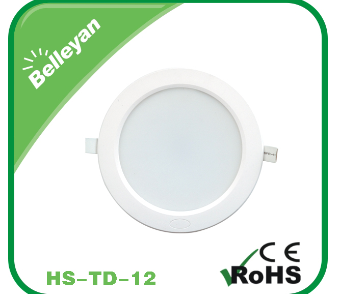 LED DownLighters