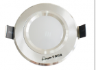 LED DownLighters