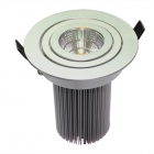 LED Ceiling Lamps