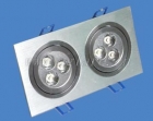 LED Ceiling Lamps