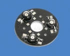 3W High Power Led Lamp