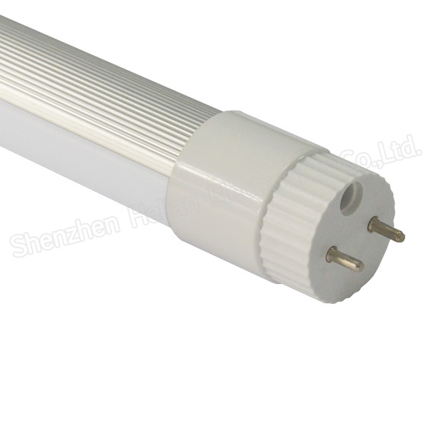 LED Tube Lights