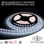 LED Strip Lights