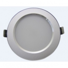 LED DownLighters