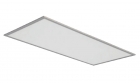 LED Panel Light