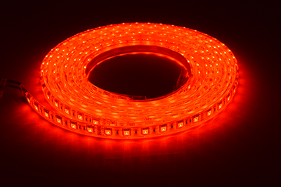 LED Strip Lights