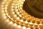 LED Strip Lights