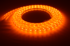 LED Strip Lights