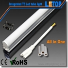 LED Tube Lights