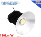 200W LED High Bay Light