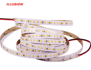 LED Strip Lights