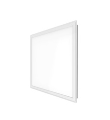 LED Panel Light