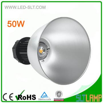 50W LED High Bay Light