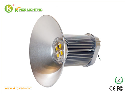 LED High Bay Light