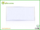 LED Panel Light