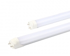 LED Tube Lights