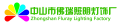 Zhongshan Fluray Lighting Factory