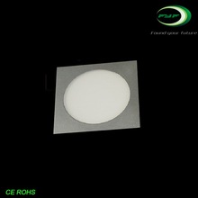 LED Panel Light