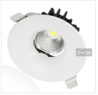 LED DownLighters