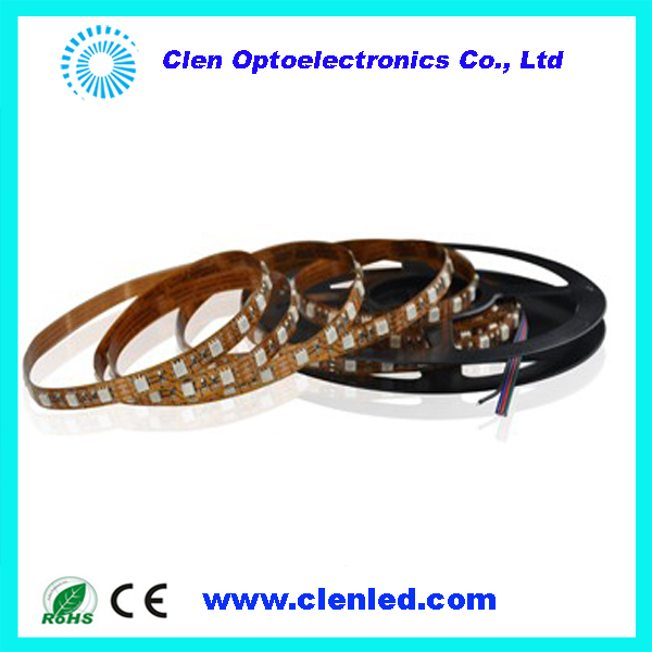 LED Strip Lights