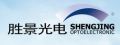 Shenzhen Shengjing Optoelectronic Technology Co.,Ltd.