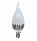 LED Bulb Lights