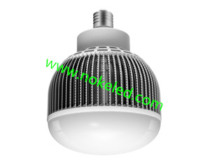 LED High Bay 30-150W09