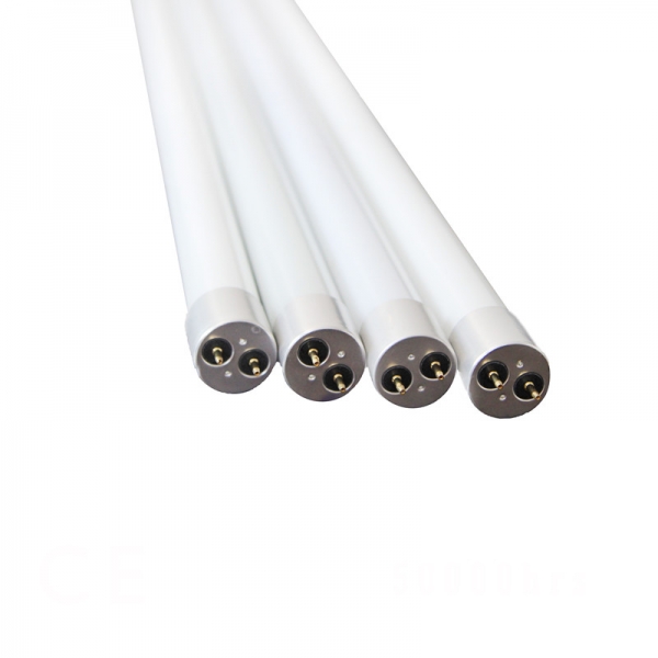 LED Tube Lights