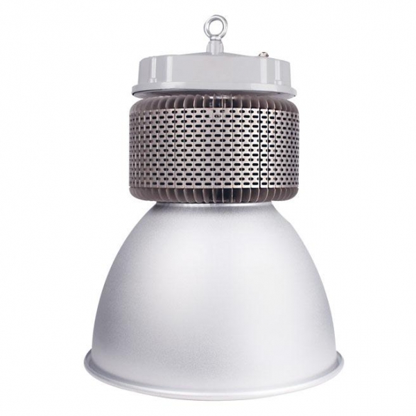 LED High Bay Light