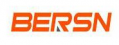 Shenzhen BERSN Opto-Electronics Co., Ltd.