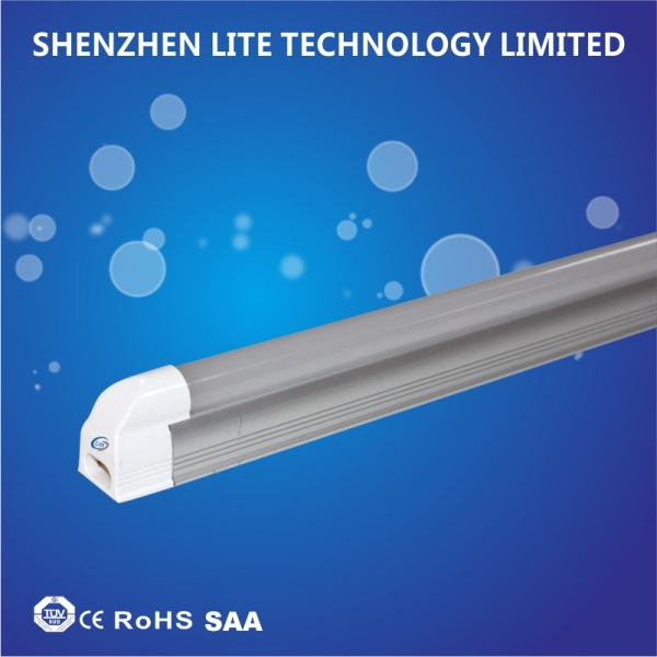 LED Tube Lights