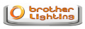 Shenzhen Brother-Lighting Technology Co., Ltd.