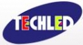 Shenzhen Techled Optoelectronics Co., Ltd.