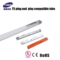 LED Tube Lights