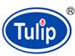 Ningbo Tulip Electron Co., Ltd.