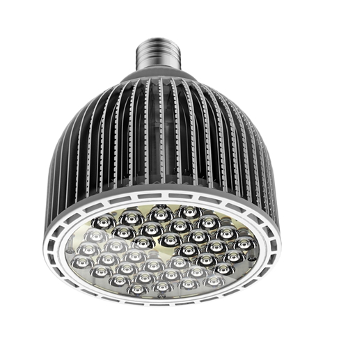 LED Spotlight