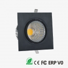 LED COB ceiling light