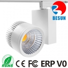 LED Track Light