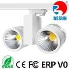 LED Track Light