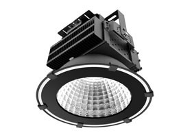 LED High Bay Llight