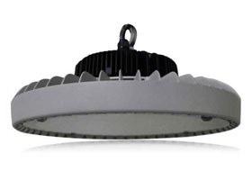 LED High Bay Llight