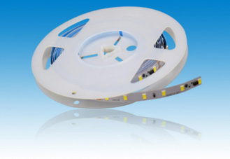 LED Strip Lights