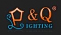 Shanghai P&Q Lighting Co., Ltd.