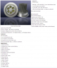 LED DownLighters