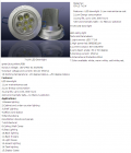 LED DownLighters