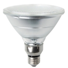 Halogen Bulbs